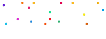 pg88.tube